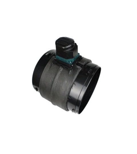 Air Conditioner Motor Dampers - 240V (1NM) 300mm
